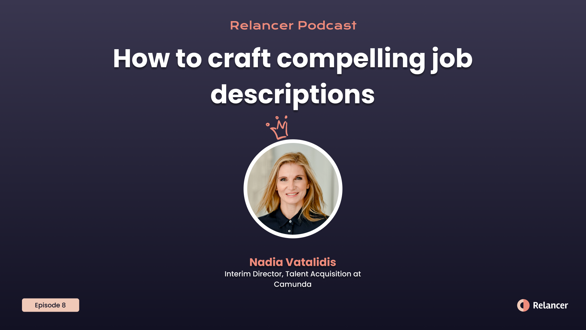 Crafting Compelling Job Descriptions That Make Candidates Apply 